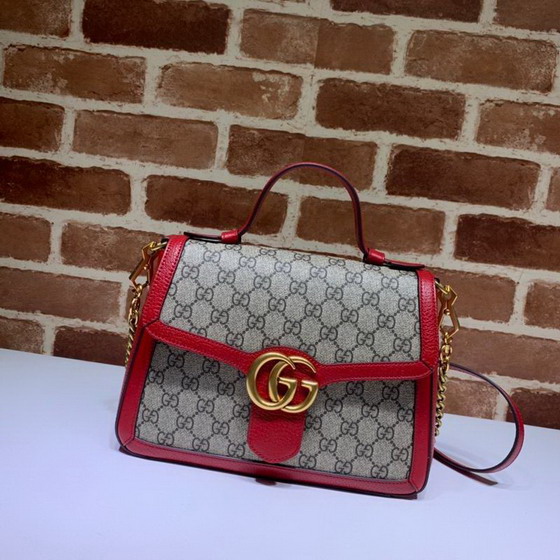 guci bags-351